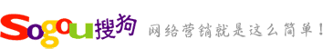 ѹW(wng)j(lu)IN@ô